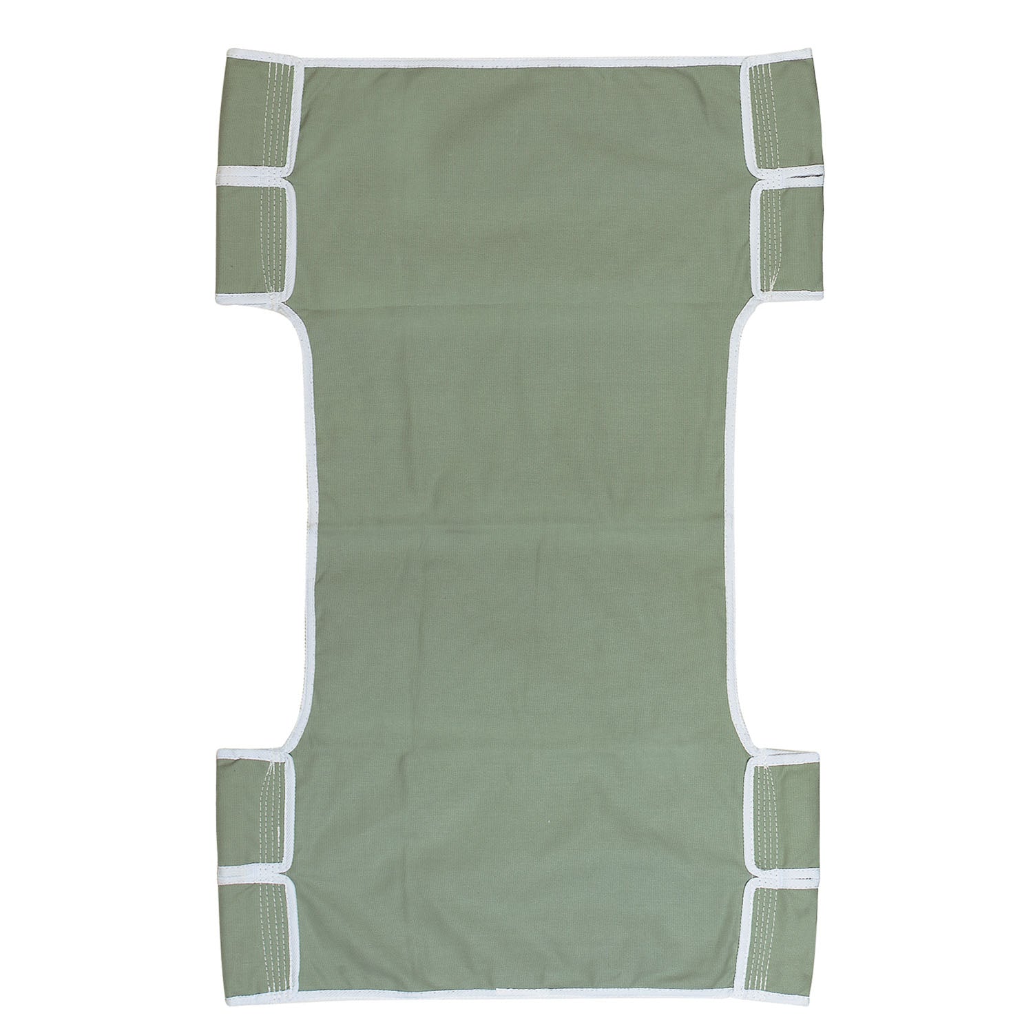 Canvas Replacement Sling