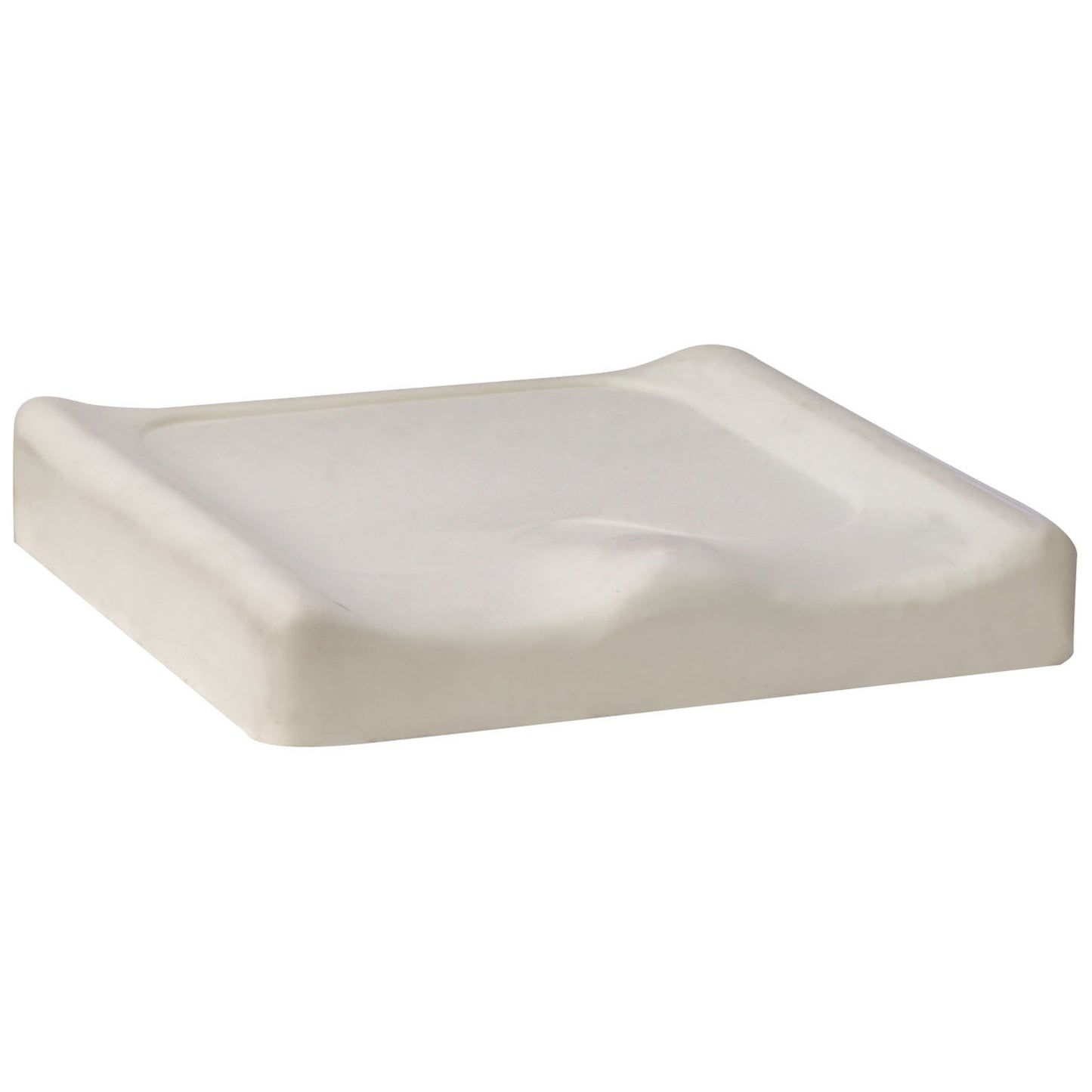 AMARA 100 General Use Cushion, 24" x 20" x 3"