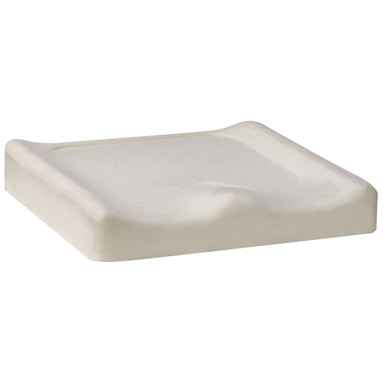 AMARA 100 General Use Cushion, 20" x 16" x 3"