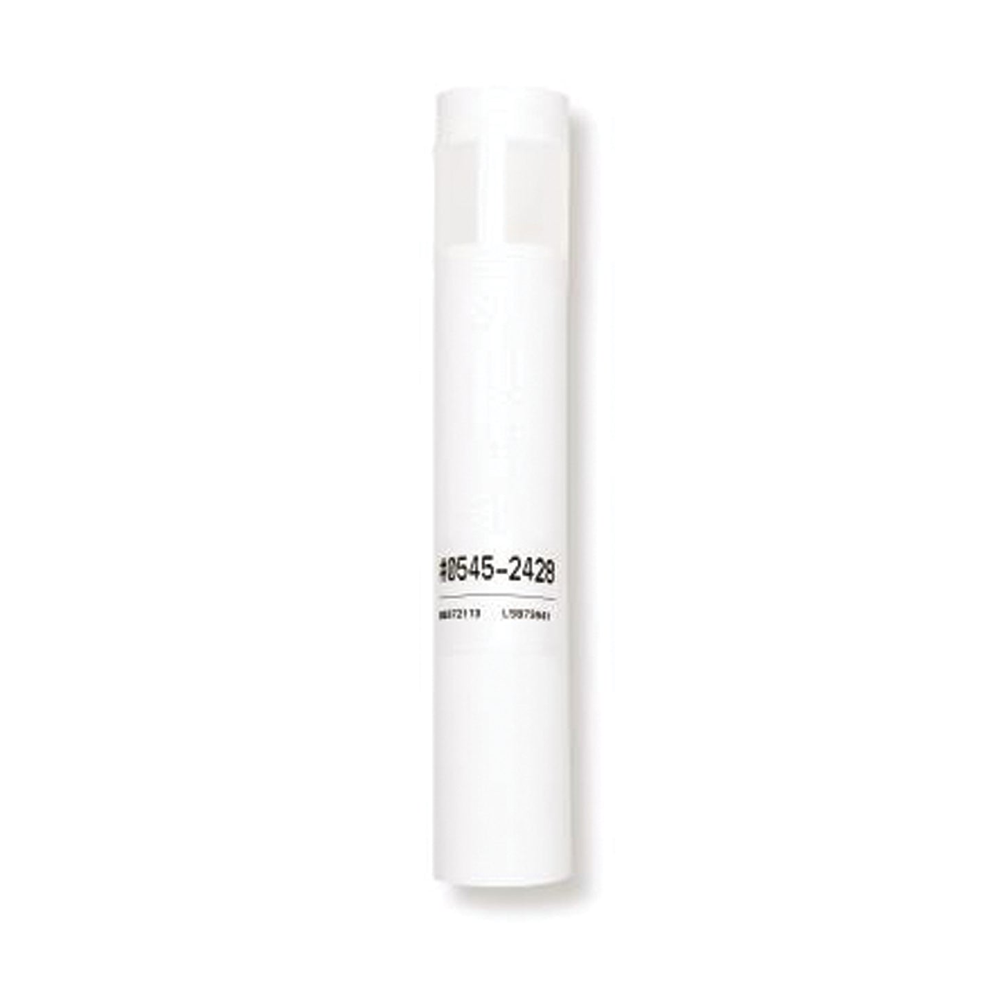 Accessories: Plastic Mouthpiece, 100/bx