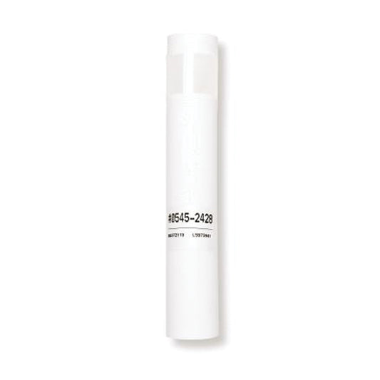 Accessories: Plastic Mouthpiece, 100/bx