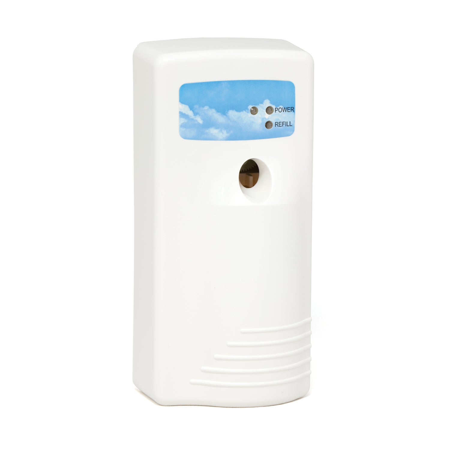 Accessories:  Stratus2 Led Panel Dispenser