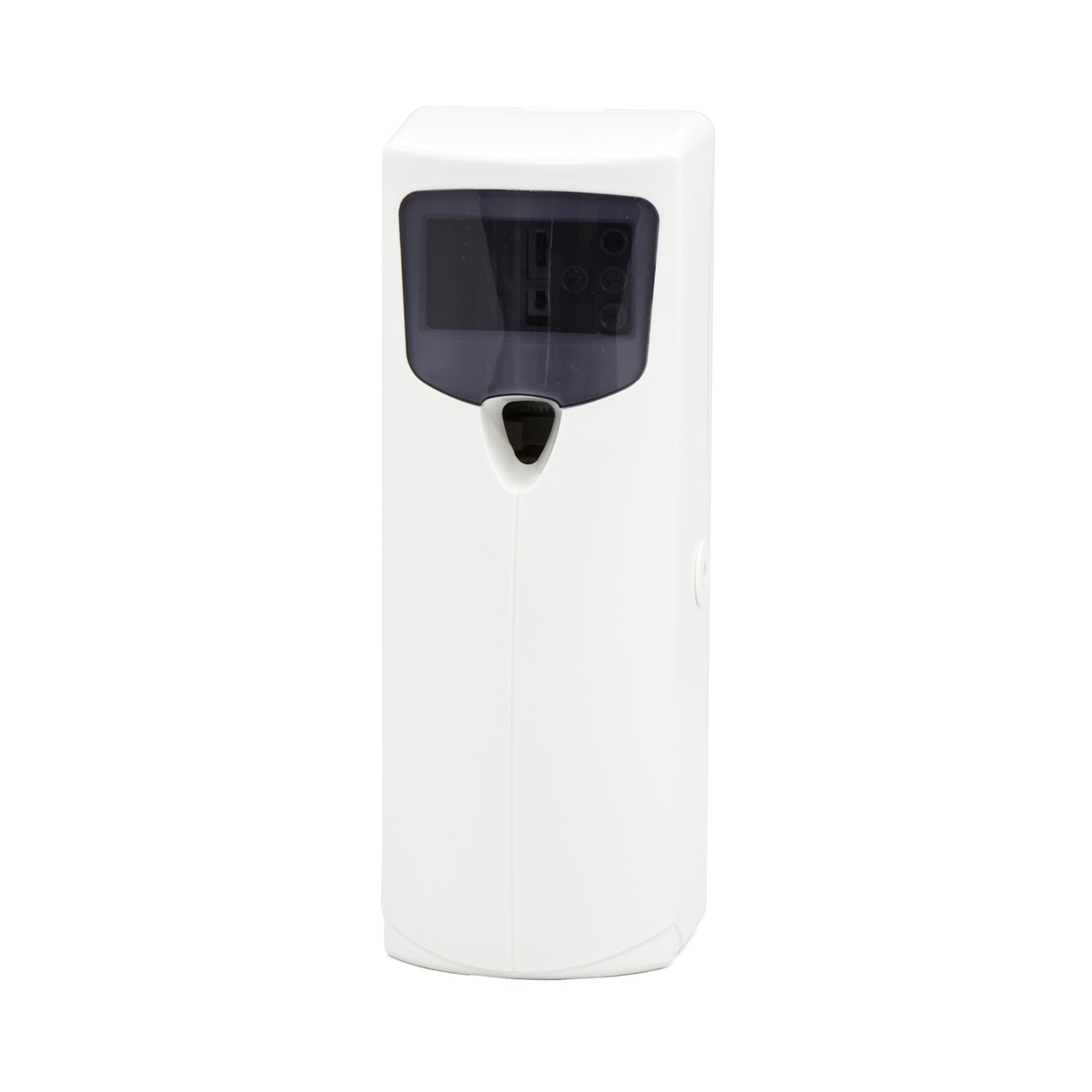 Accessories:  Stratus3 Led Panel Dispenser