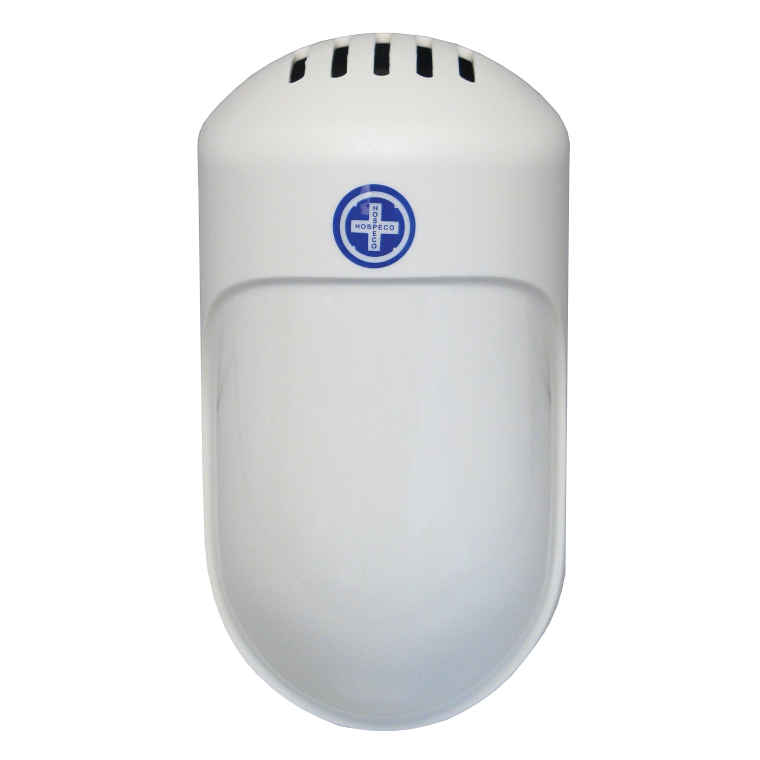 Accessories:  Stratus Fan Dispenser