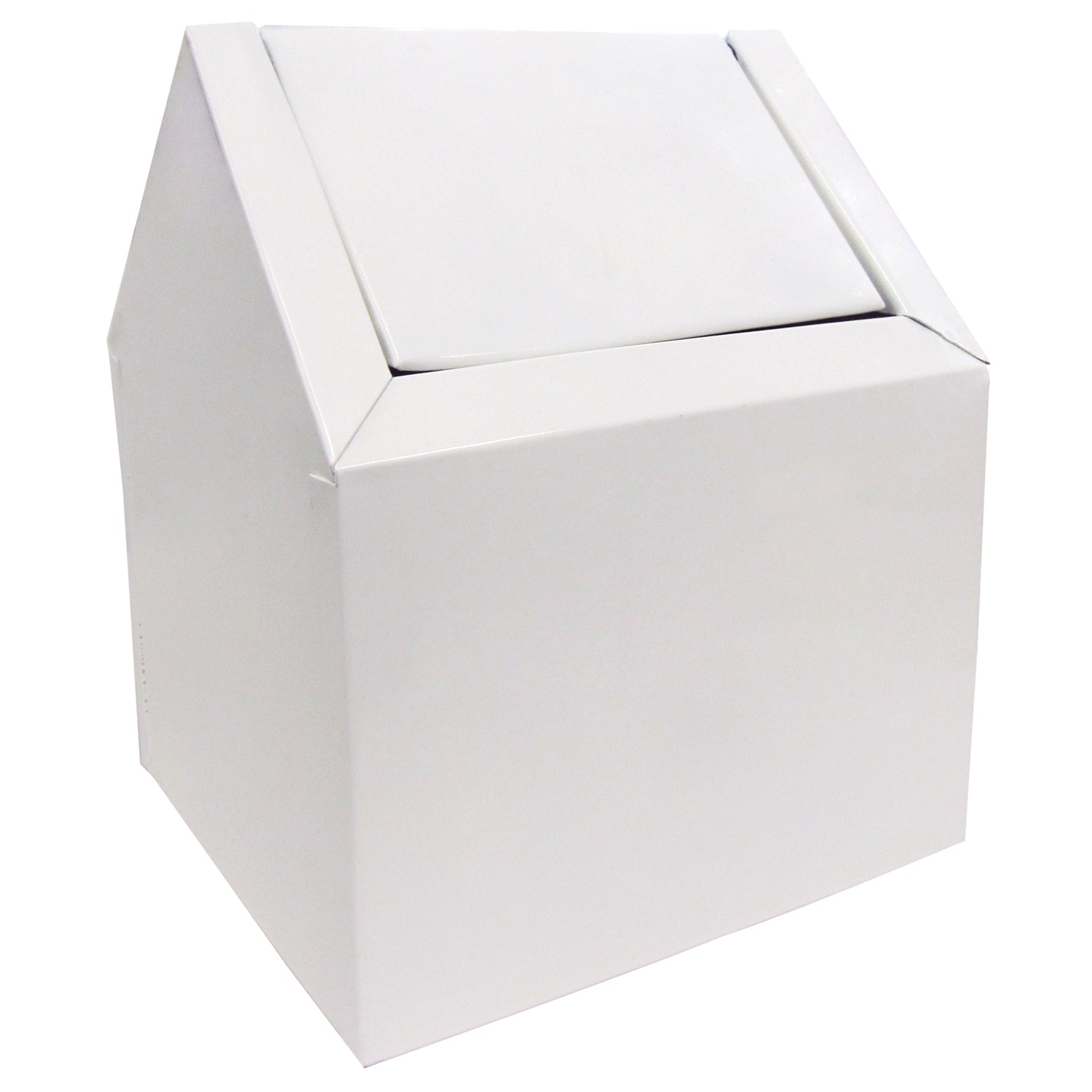 Dual Dispenser 50 count