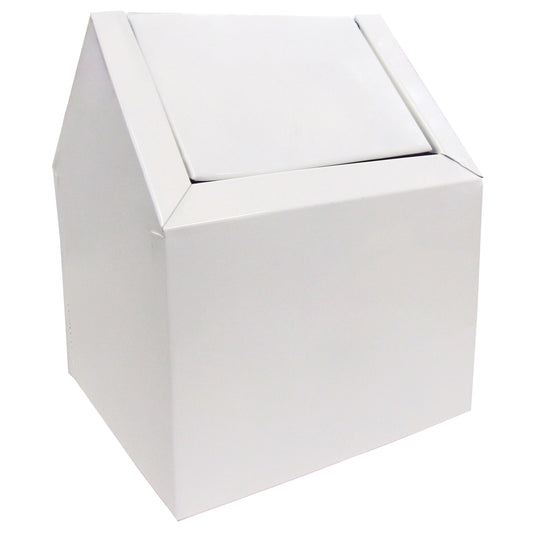 Dual Dispenser 50 count