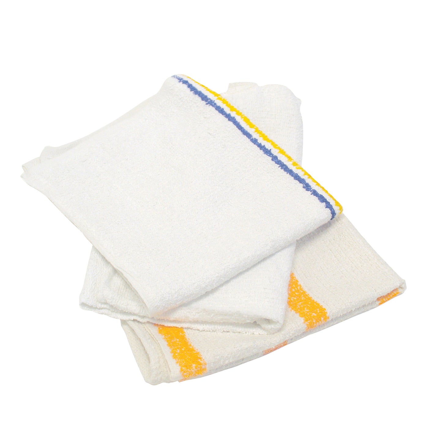 Counter Cloth, 5dz/cs