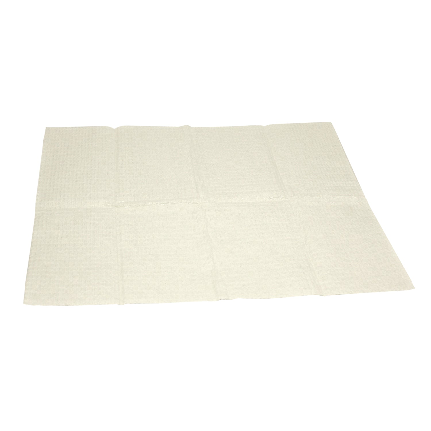 Accessories:  Liners, 13.5" x 17.5", 500/cs