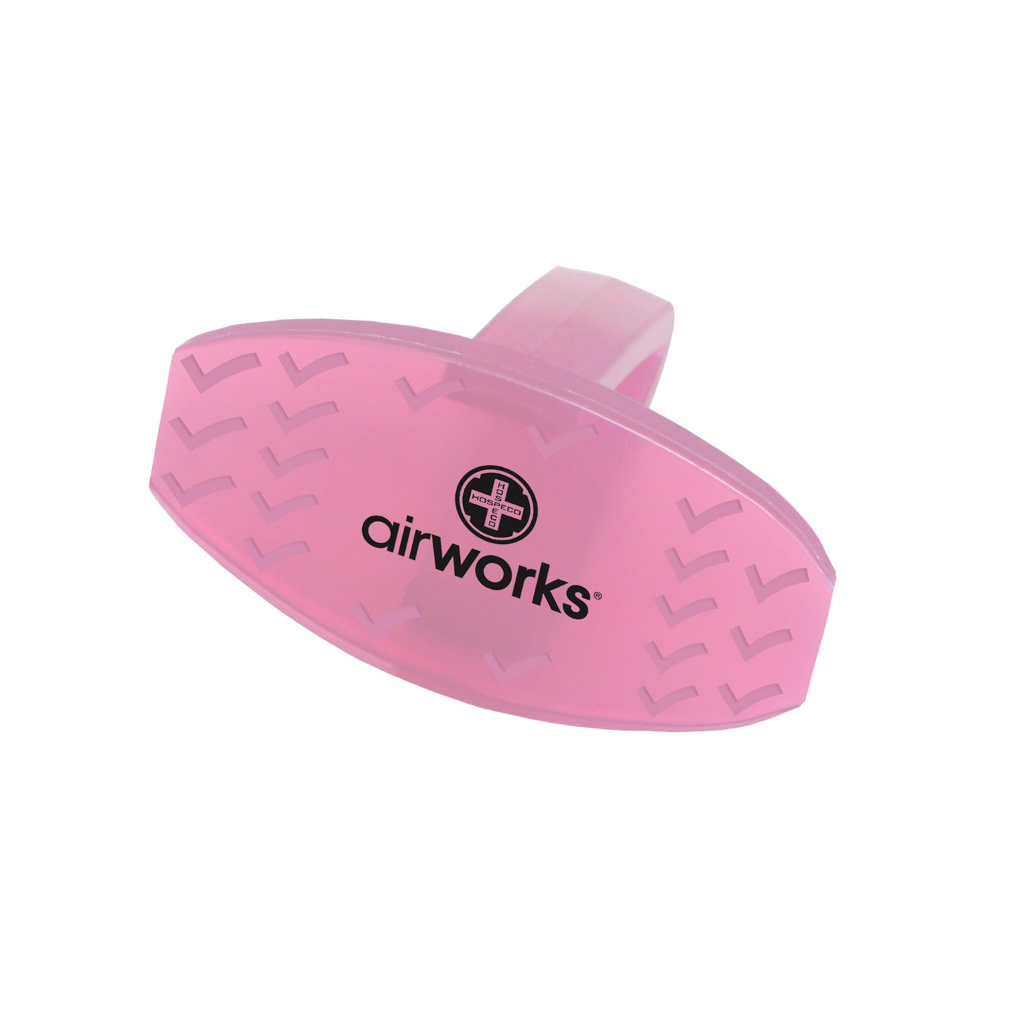 Bowl Clip, Orchard Spice, 12/bx