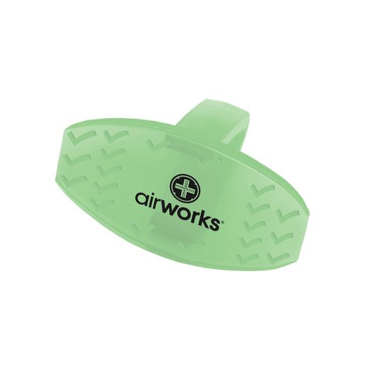 Bowl Clip, Fresh Garden, 12/bx