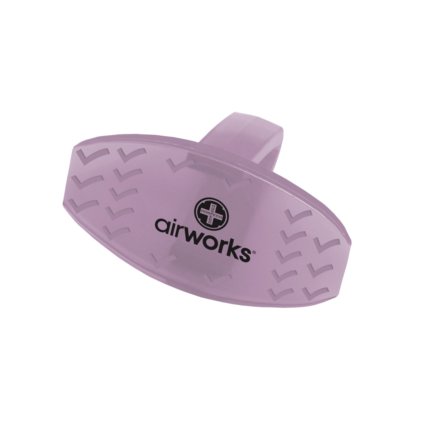 Bowl Clip, Vineyard, 12/bx