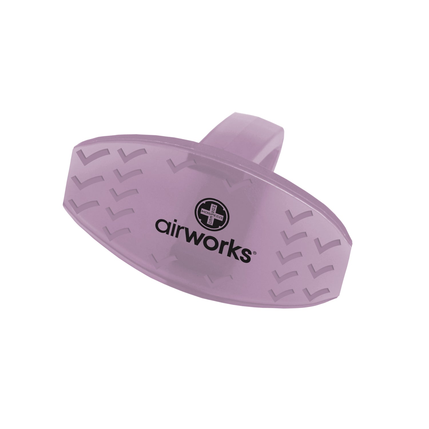 Bowl Clip, Vineyard, 12/bx