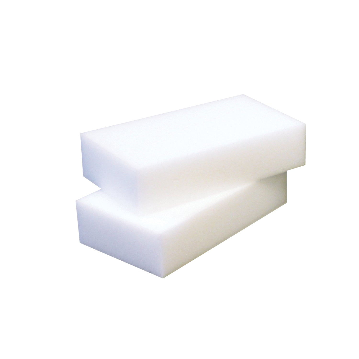 X-Sponge, 24/cs