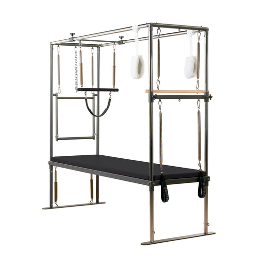 Cadillac Trapeze Table