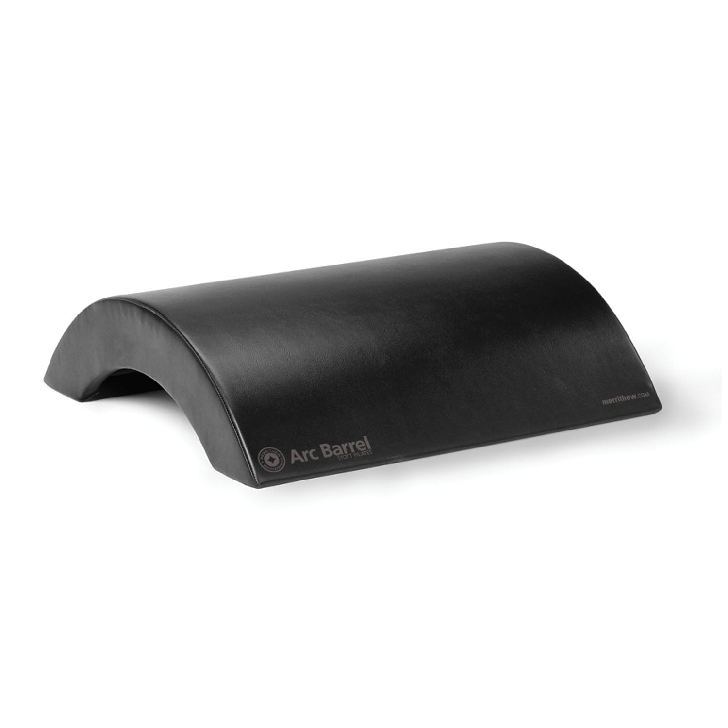 Arc Barrel, Black