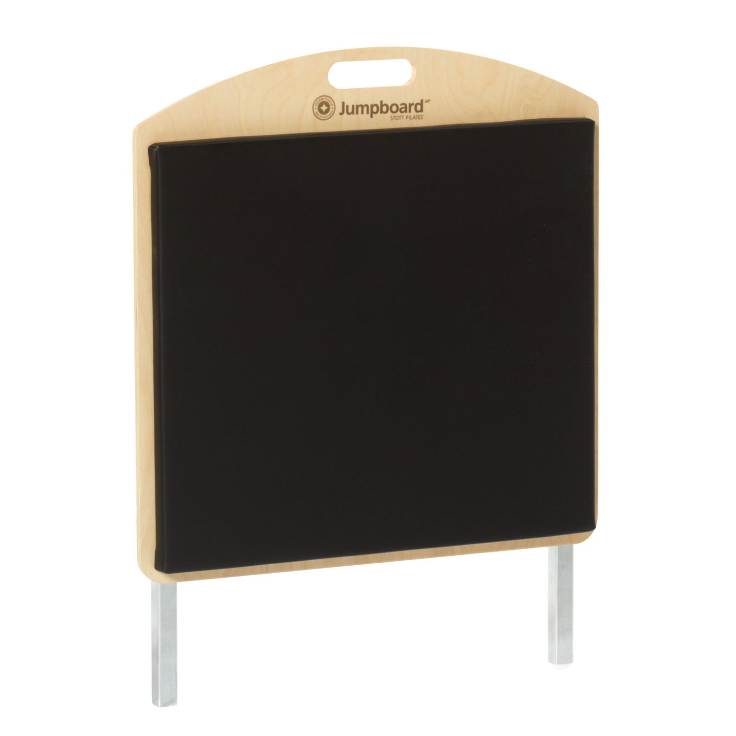 Jumpboard, Large