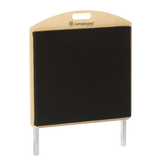 Jumpboard, Large
