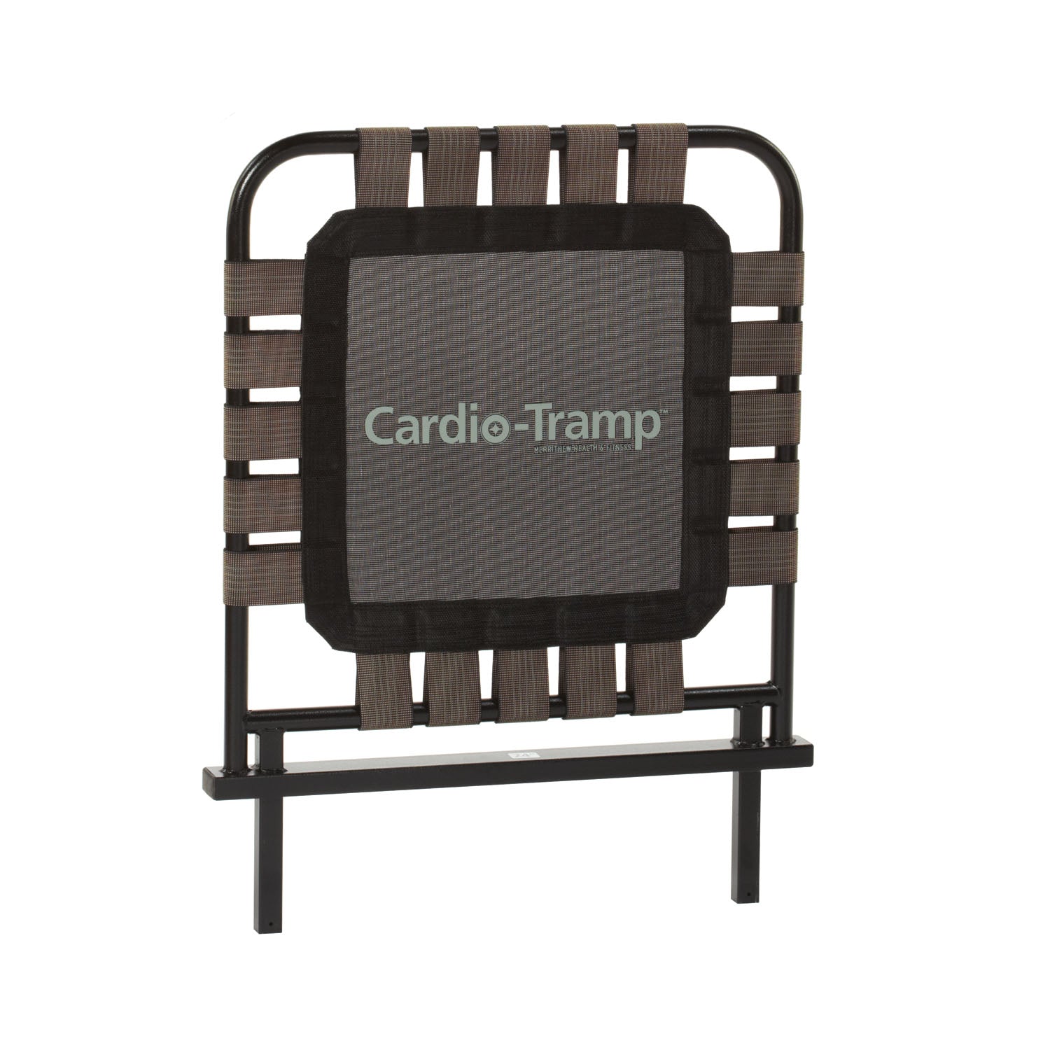 Cardio-Tramp Rebounder, 24"