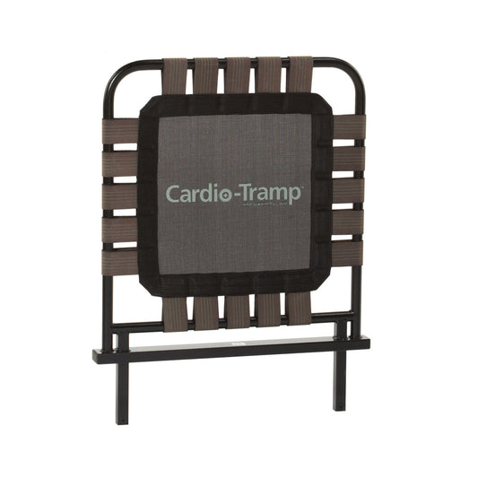 Cardio-Tramp Rebounder, 24"