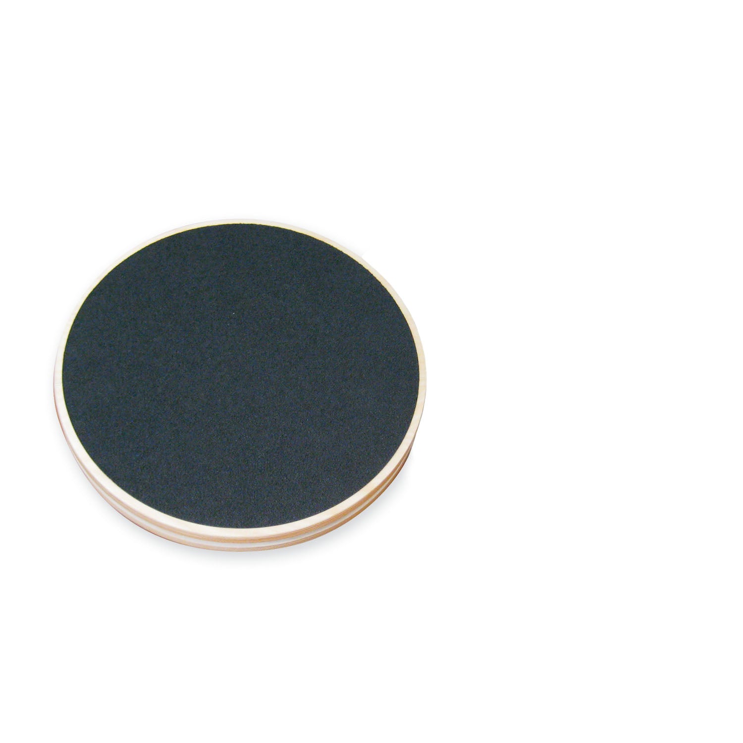 Rotational Disk, 19", Single (Price subject to change without notice)