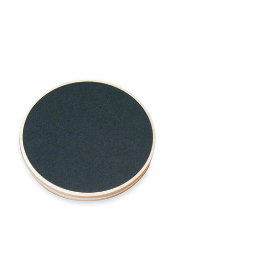 Rotational Disk, 19", Single (Price subject to change without notice)