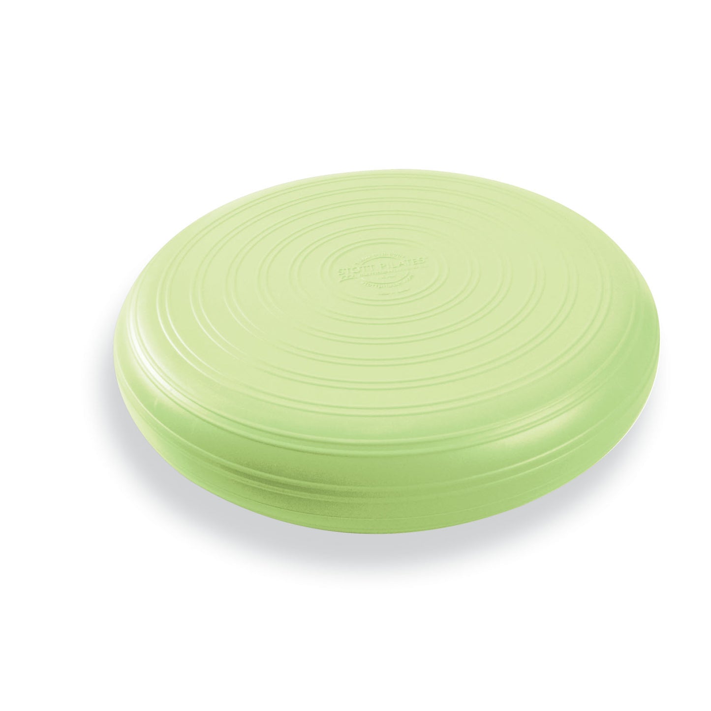 Stability Cushion, 14" Dia, Green (Price subject to change without notice)