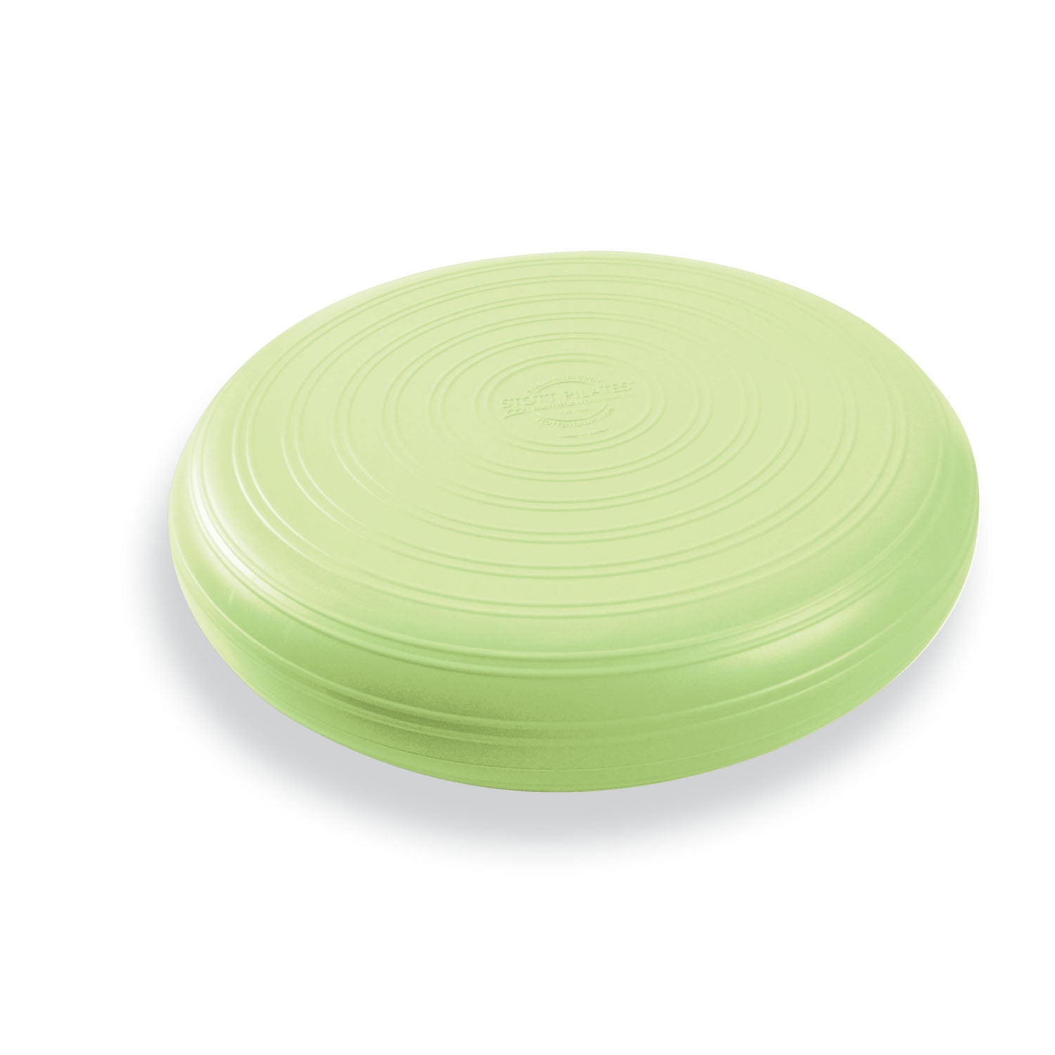 Stability Cushion, 14" Dia, Green (Price subject to change without notice)