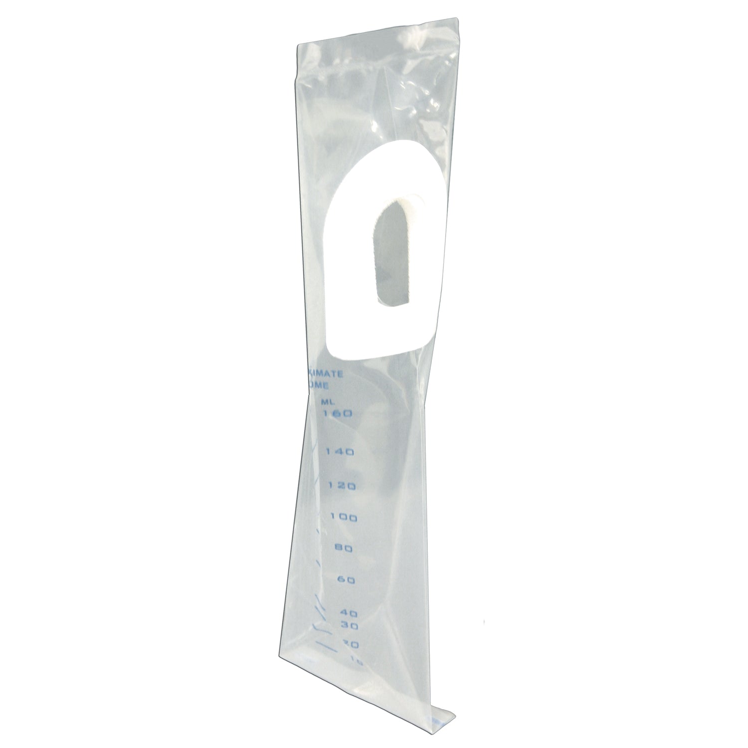 Clean Urine Collector, 50/bx