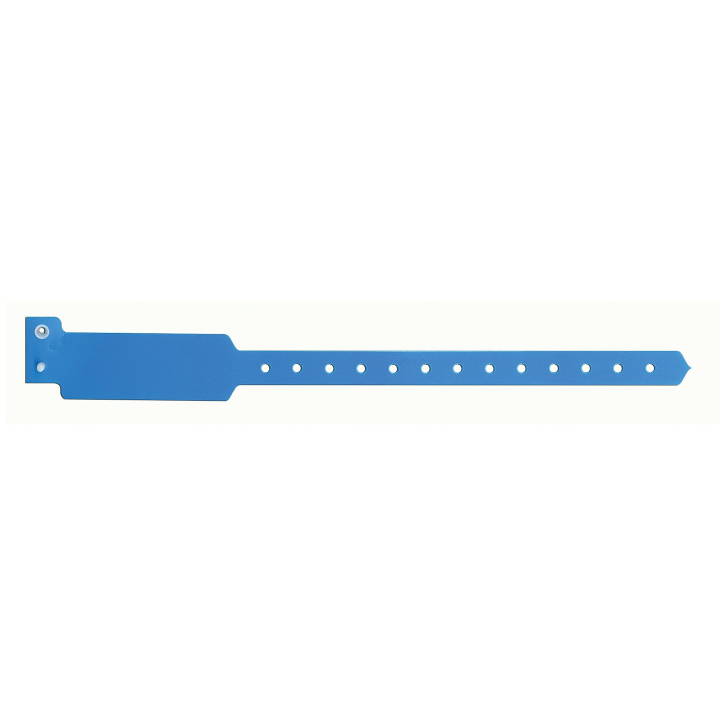 Velcro Style Fetal Monitoring Strap, 50 pr/bx