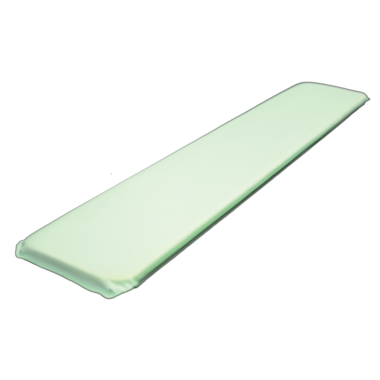 Adult IV Armboard, Reusable, 3_" x 18", 24/cs