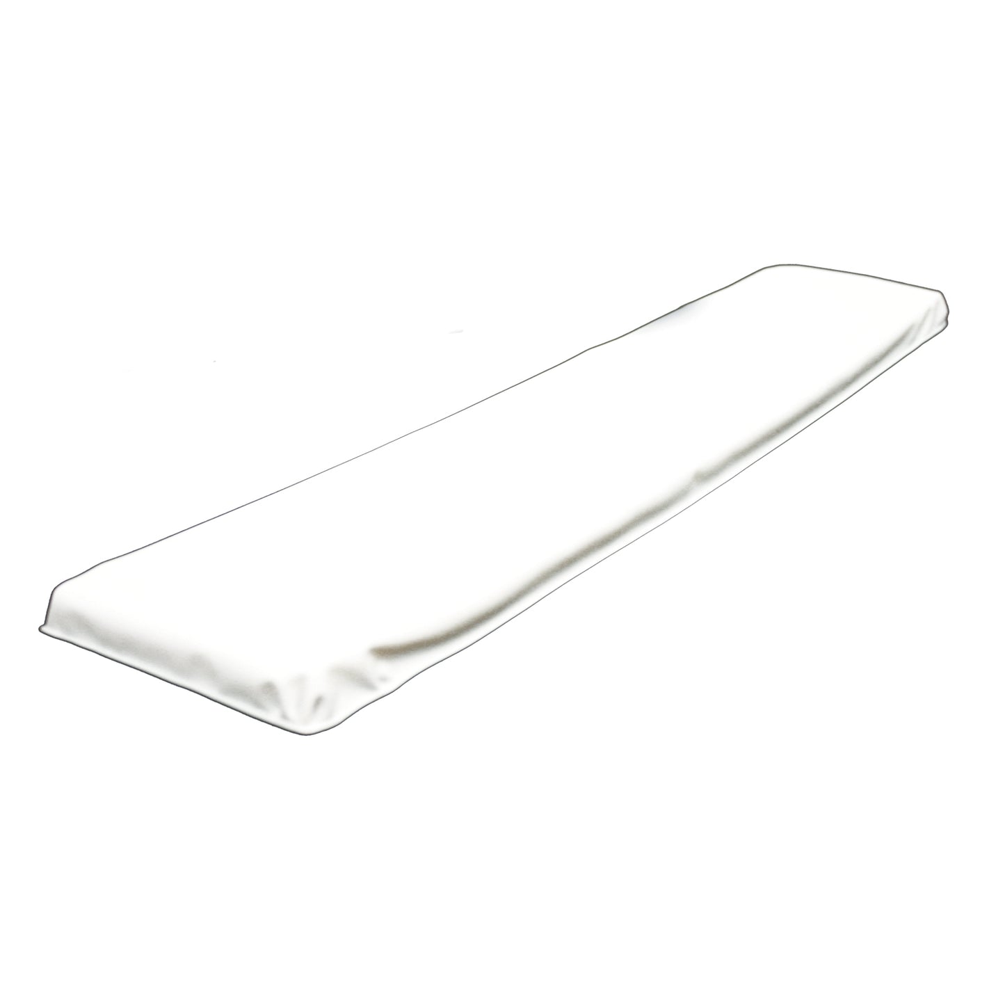 Adult IV Armboard, Disposable, 3" x 17_", 100/bx