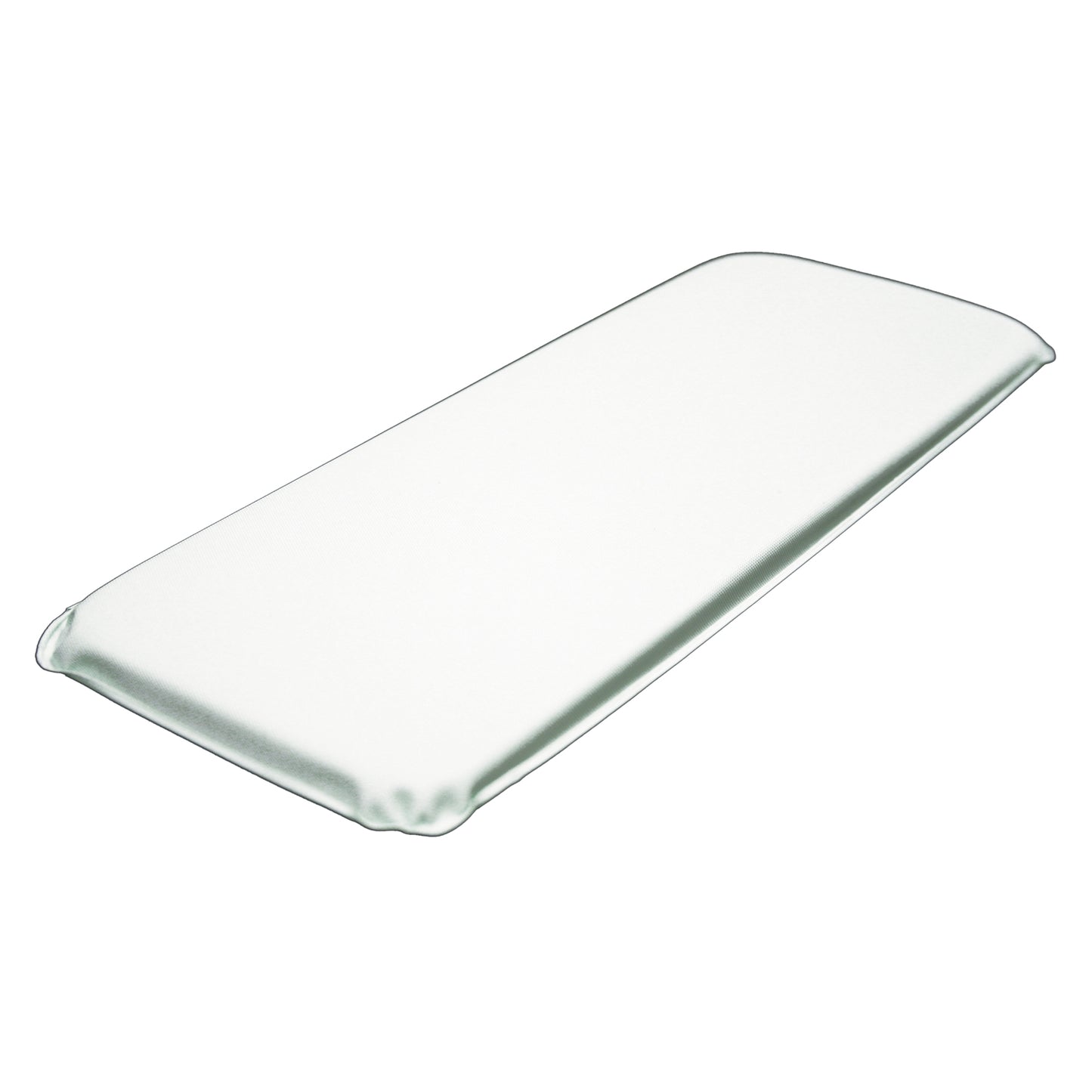 Wrist IV Armboard, Reusable, 3_" x 9", 24/cs