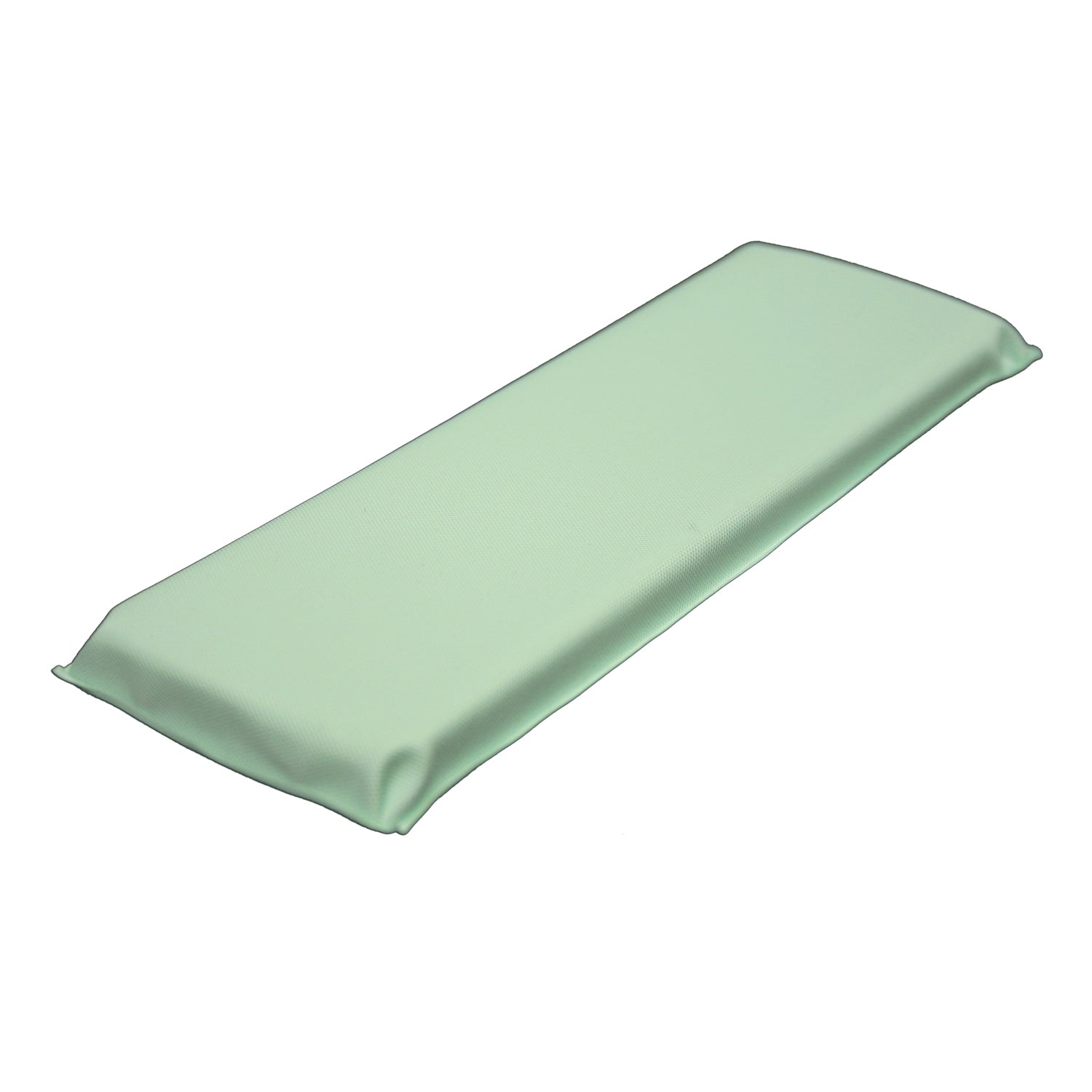 Infant IV Armboard, Reusable, 2" x 6", 24/cs
