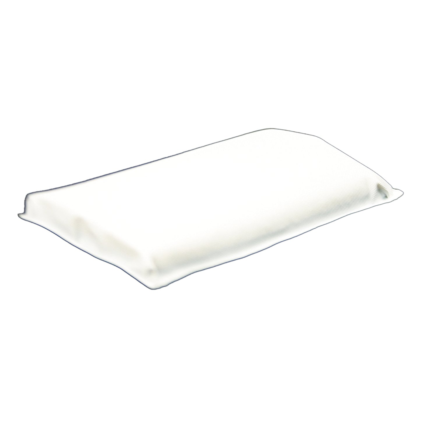 Neonatal IV Armboard, Disposable, 2" x 4", 24/cs