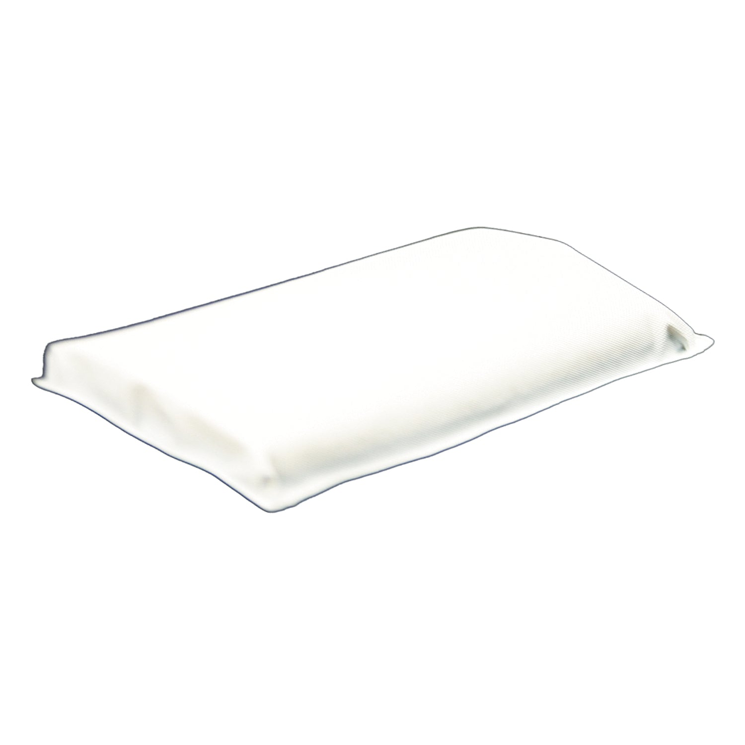 Neonatal IV Armboard, Disposable, 2" x 4", 24/cs