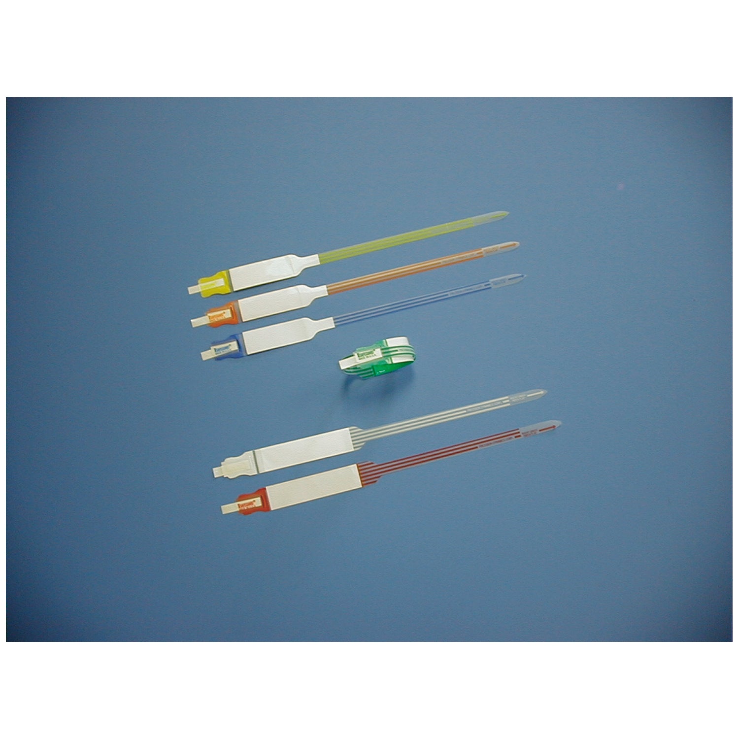 Curl Styling Milk, Frizz Defying, OGX Quenching, Coconut Curls, 6oz, 1/pk, 6/cs (Continental US+HI Only) (Pricing Subject to Change without Prior Notification)