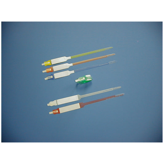 Curl Styling Milk, Frizz Defying, OGX Quenching, Coconut Curls, 6oz, 1/pk, 6/cs (Continental US+HI Only) (Pricing Subject to Change without Prior Notification)