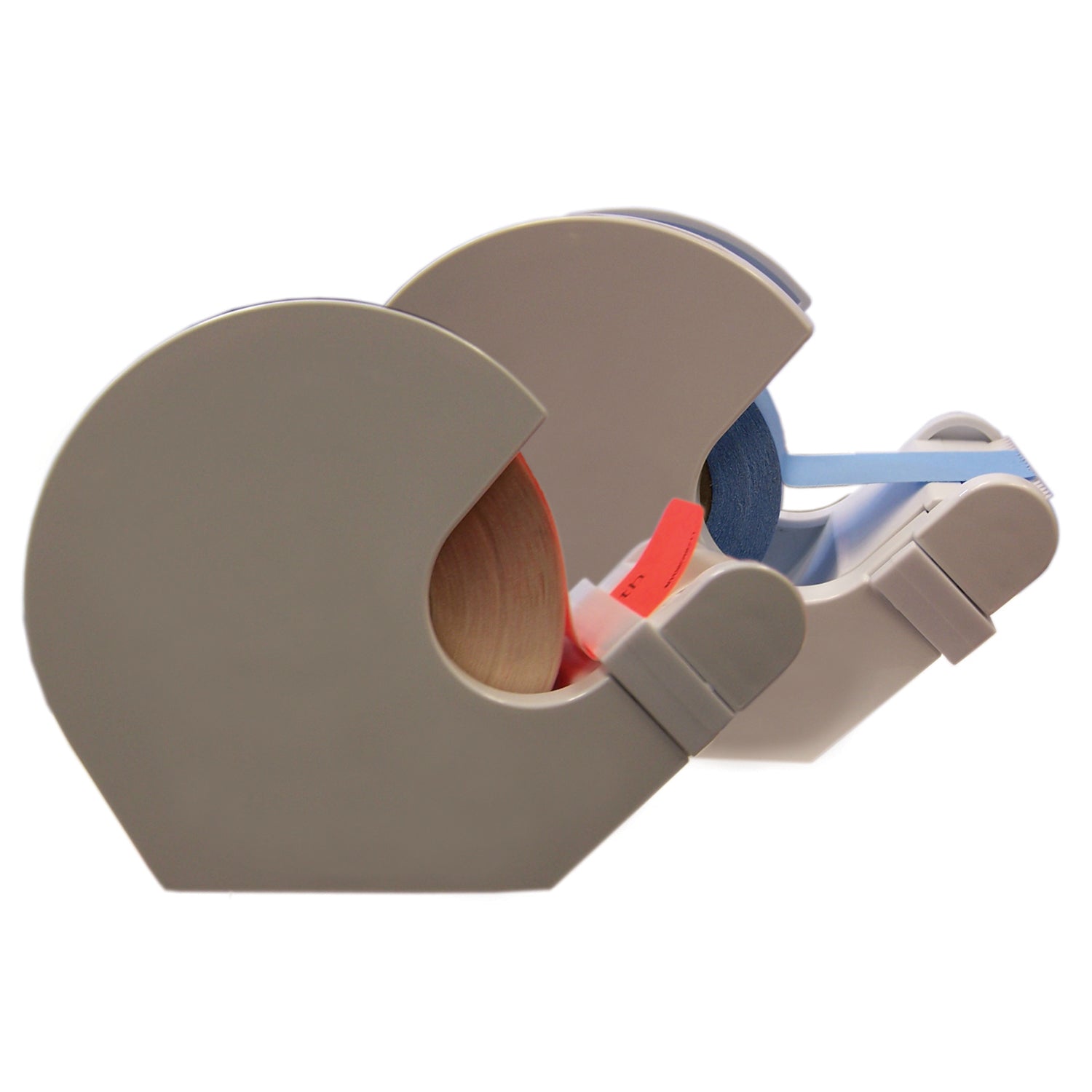 Tape/ Label Dispenser