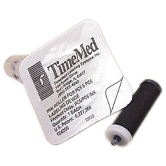 Ink Roller