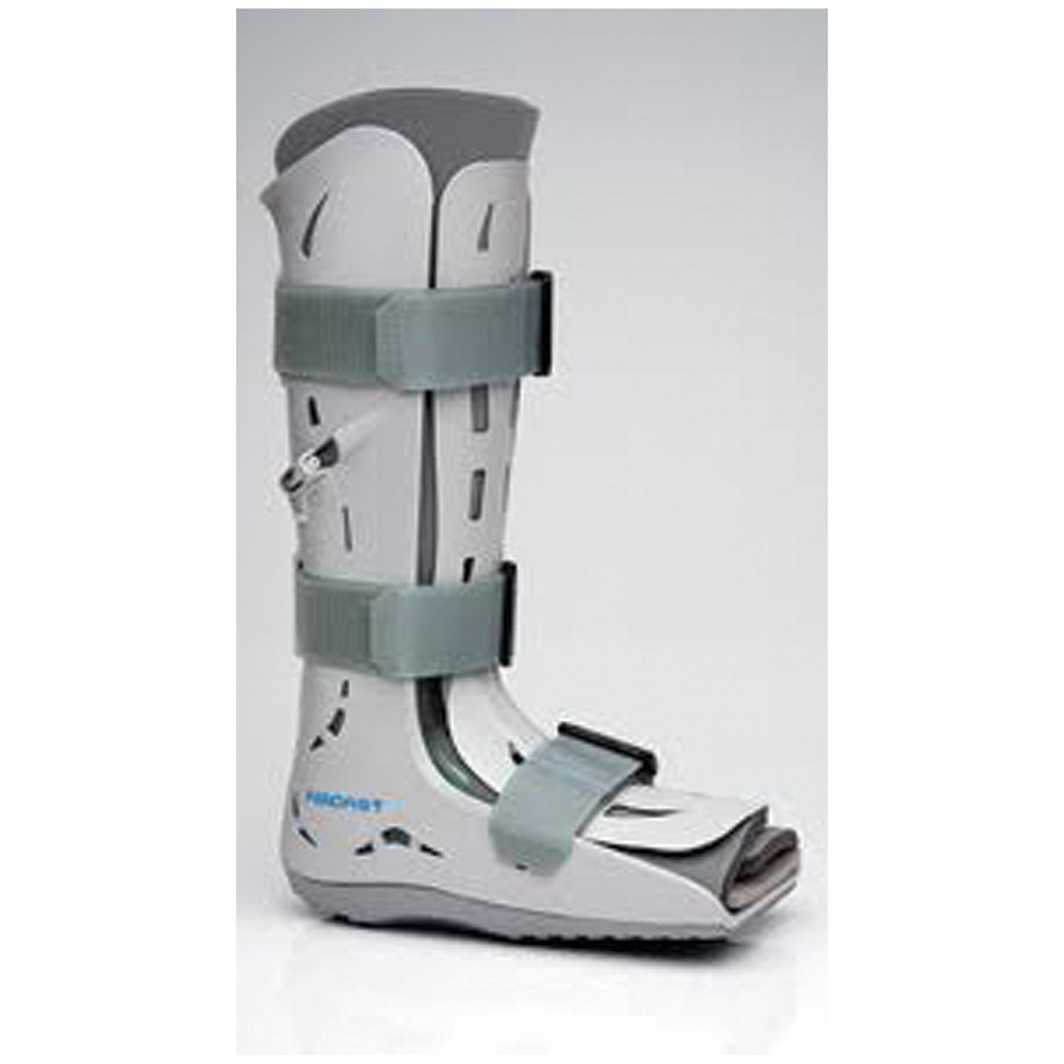 Foam Walker, Men Shoe Size:  13+, Women  Shoe Size: 15+, Size: X-Large