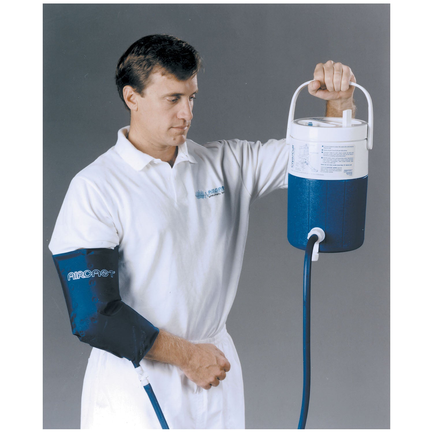 Elbow Cryo Cuff Only (028032)