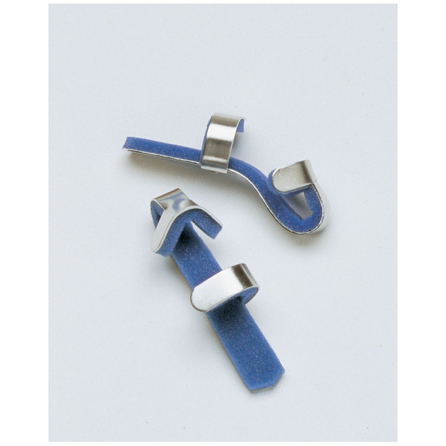 Finger Splint, Small, 4"L, 12/pk