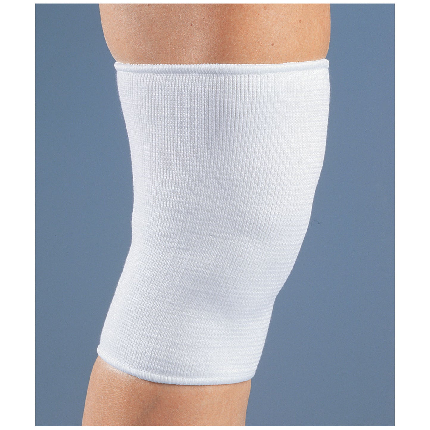 Knee Support, Small 15_-18"