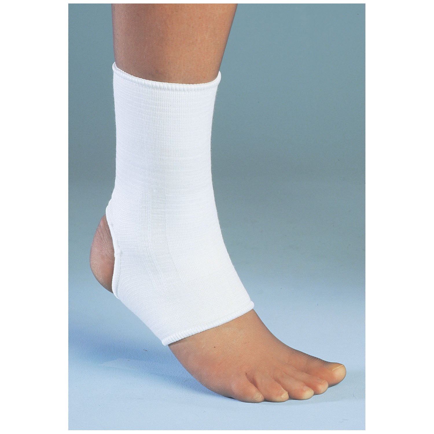 Ankle Support, X-Large, Circumference 10_" - 11_"