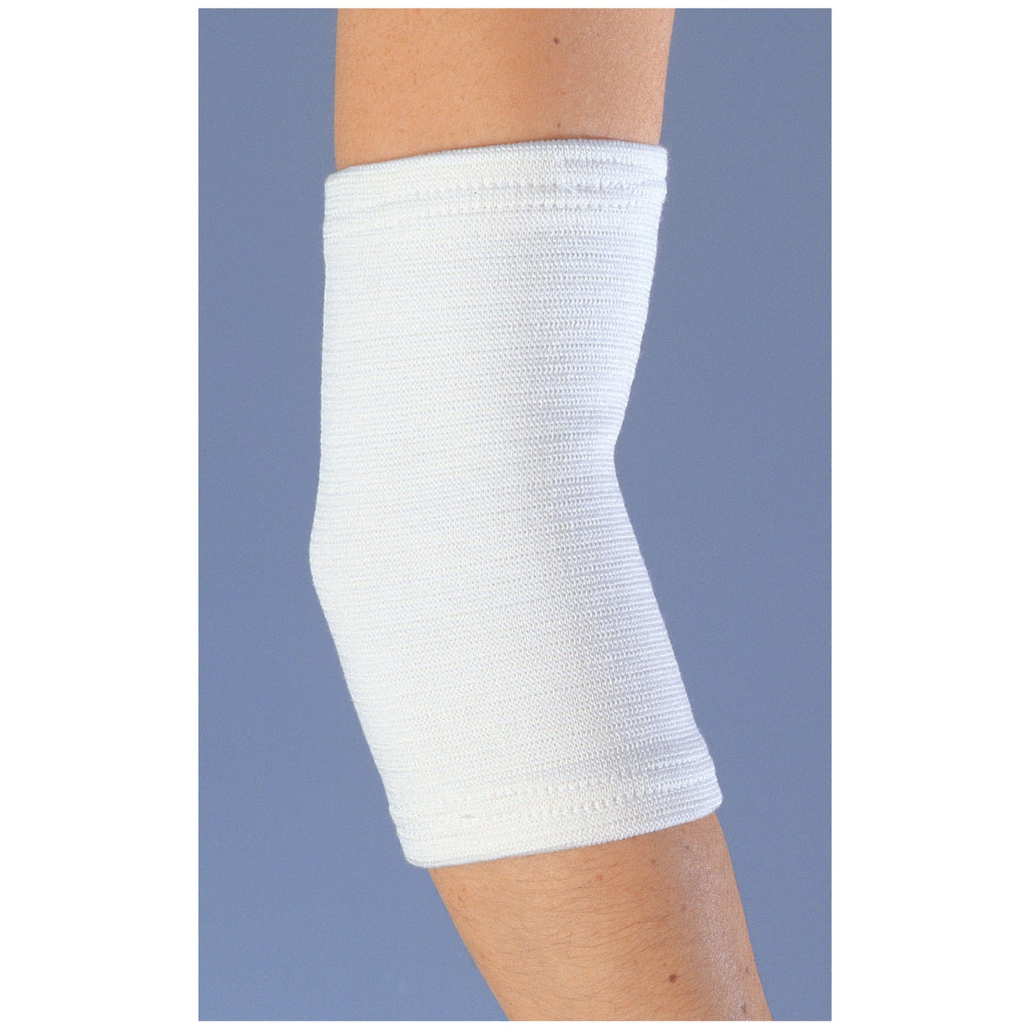 Elbow Support, Large, 10"-11_" Forearm Circumference