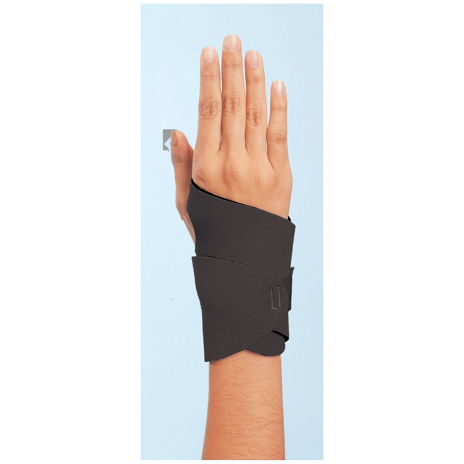 Universal Wristlet