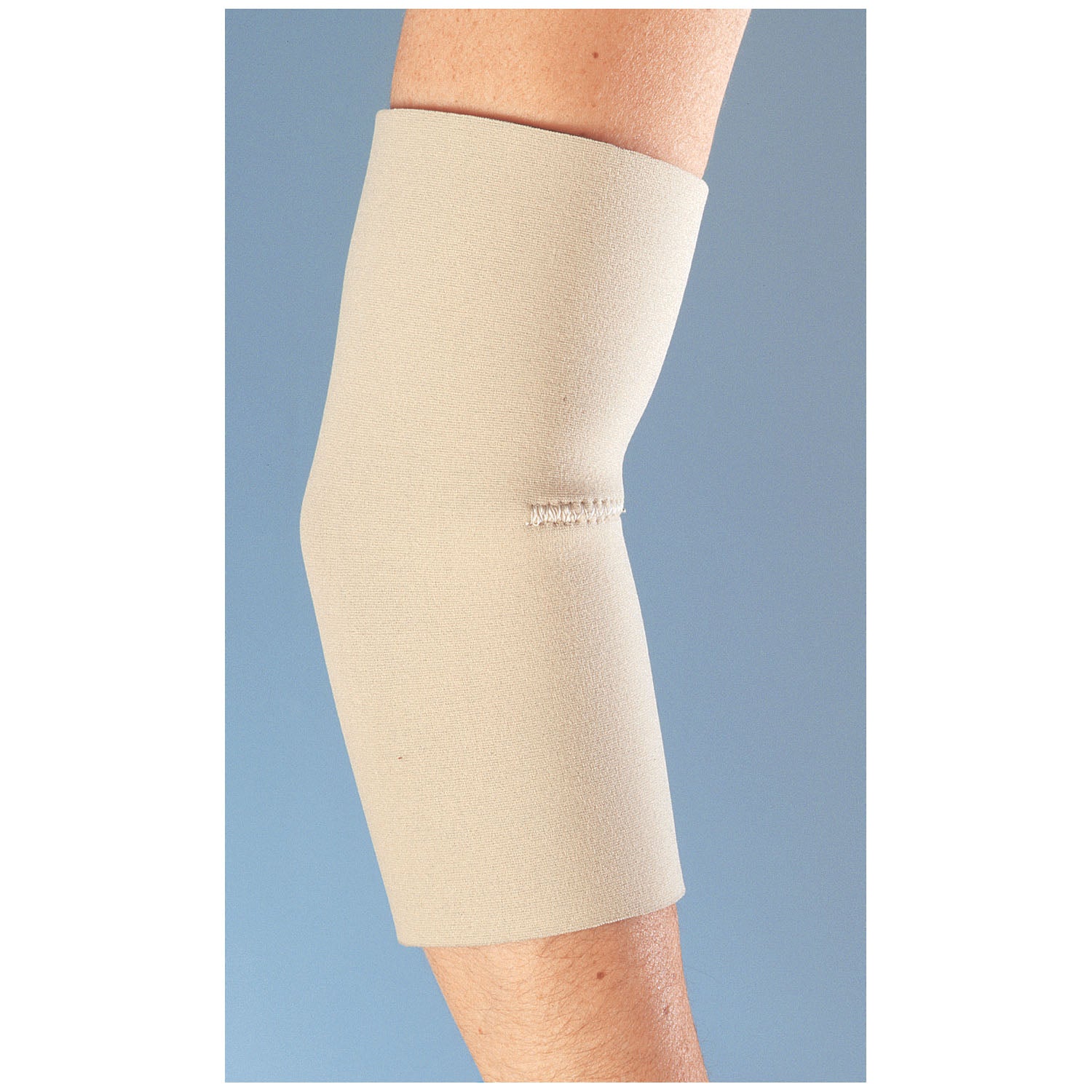 Elbow Sleeve, X-Large (Forearm Size 14"- 16")