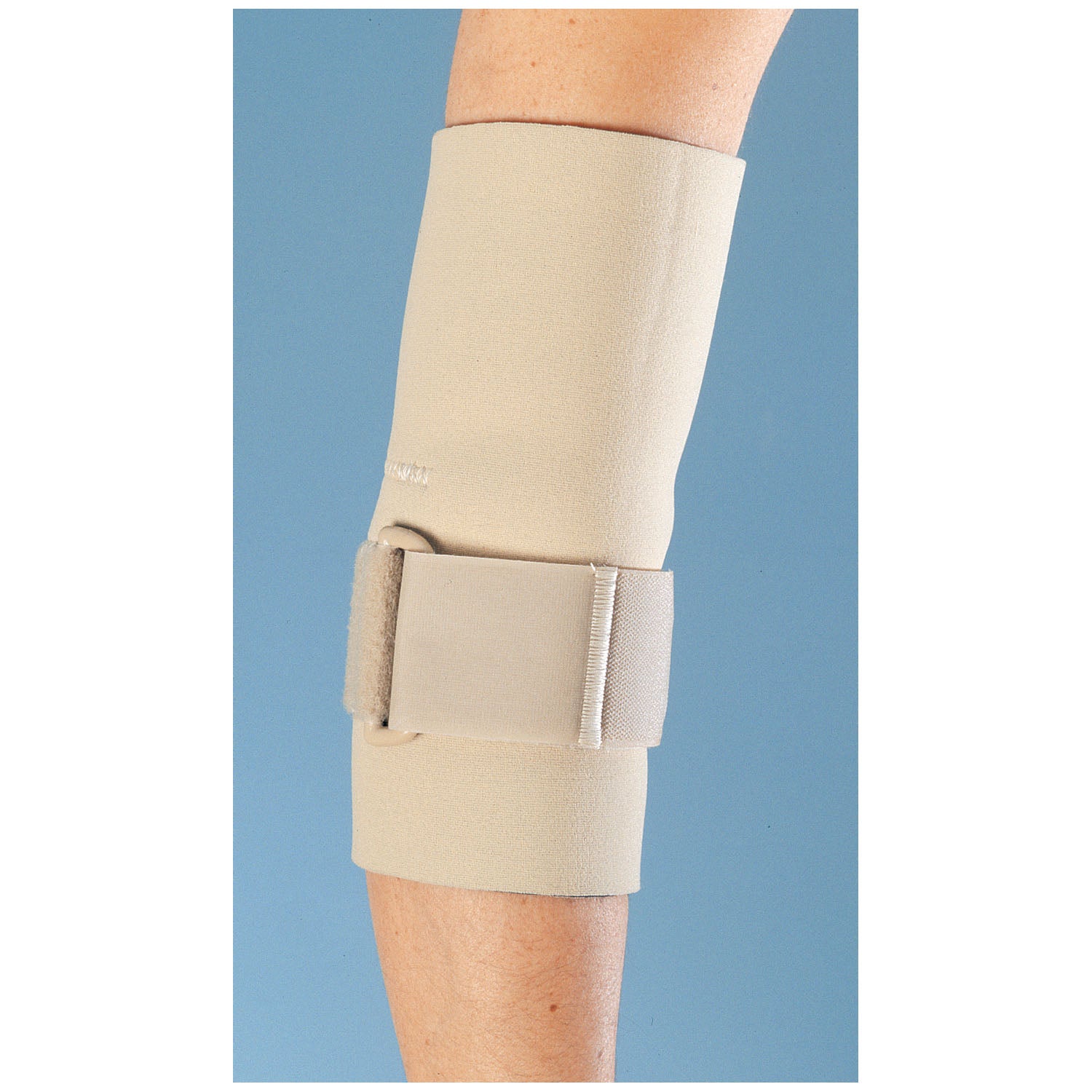 Elbow Support, Small (Forearm Size 9" - 10")