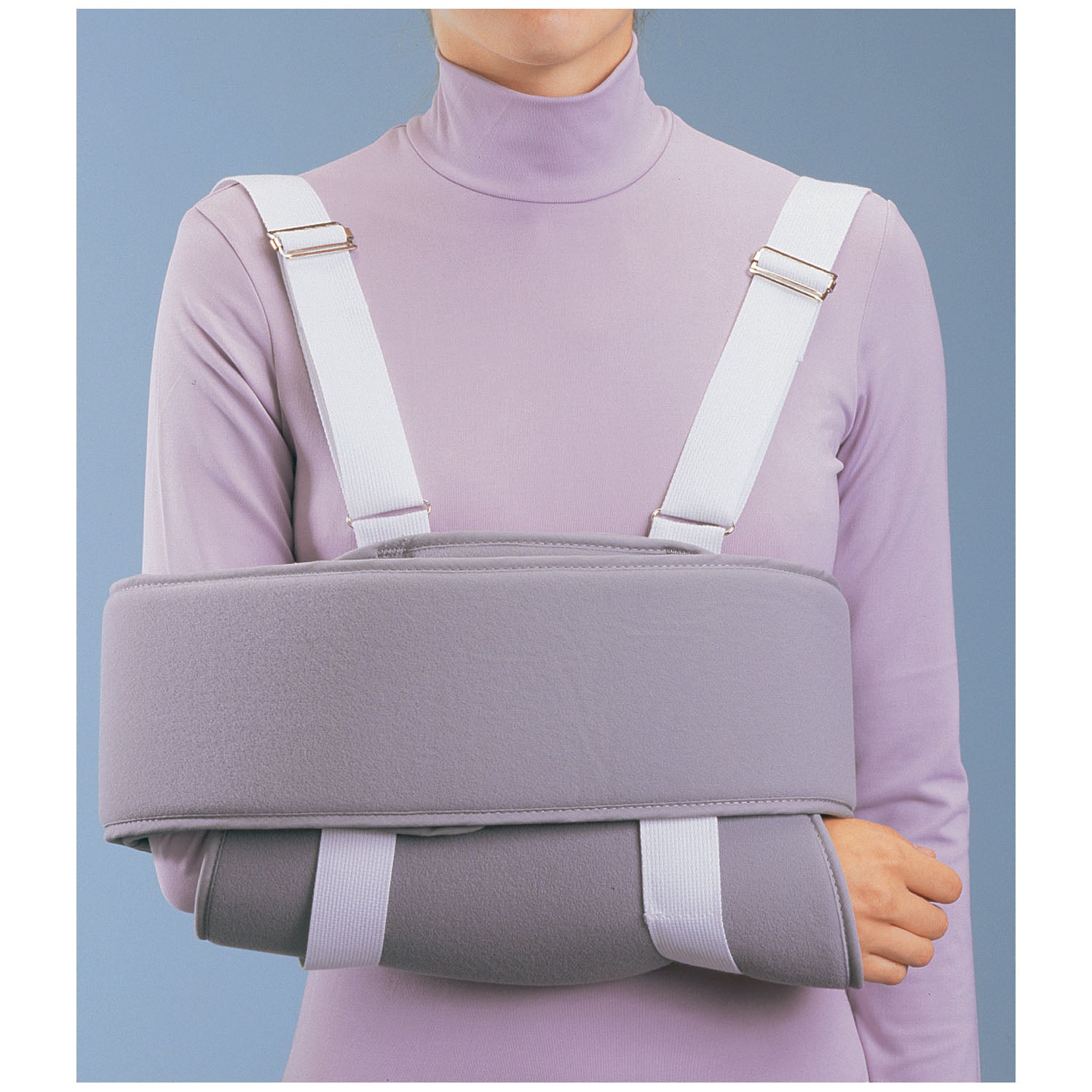 Sling & Swathe, Universal Size