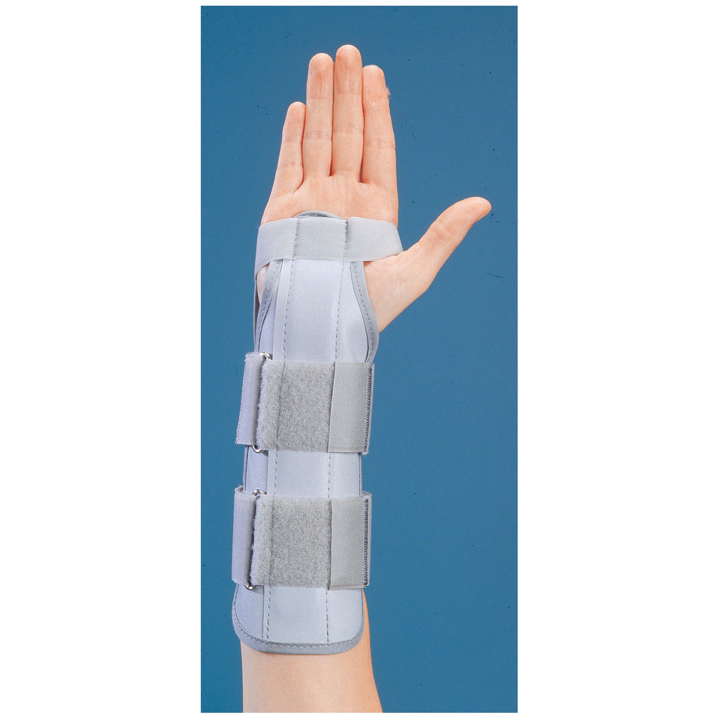 Wrist Splint, 10", Universal Size
